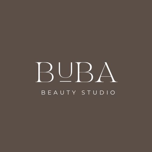 Buba Beauty Studio